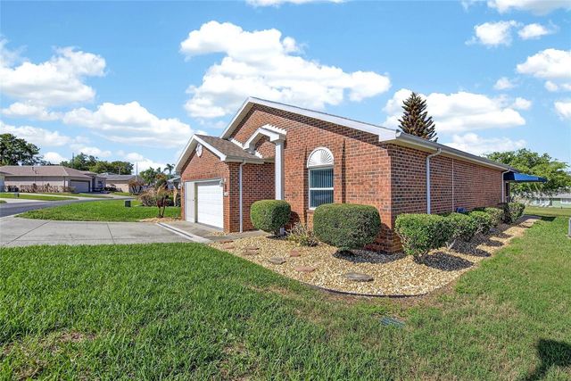 6144 SILVER LAKES DRIVE E, Lakeland, FL 33810