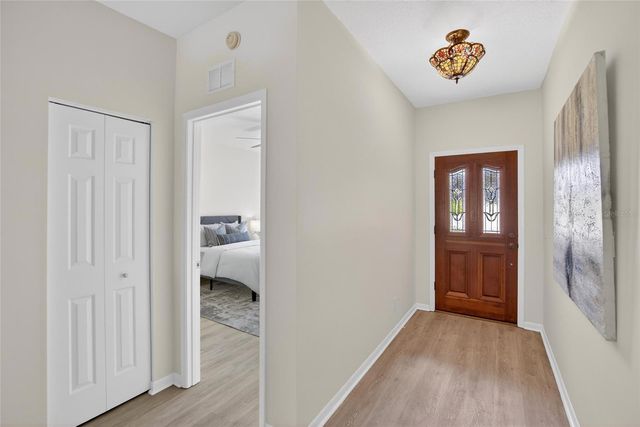 6144 SILVER LAKES DRIVE E, Lakeland, FL 33810