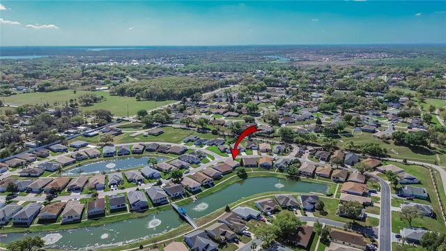 6144 SILVER LAKES DRIVE E, Lakeland, FL 33810