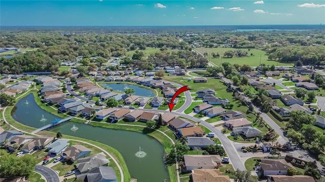 6144 SILVER LAKES DRIVE E, Lakeland, FL 33810