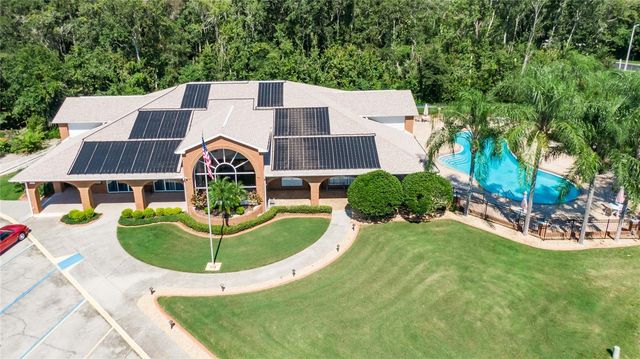 6144 SILVER LAKES DRIVE E, Lakeland, FL 33810