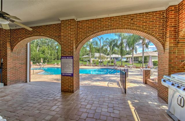 6144 SILVER LAKES DRIVE E, Lakeland, FL 33810