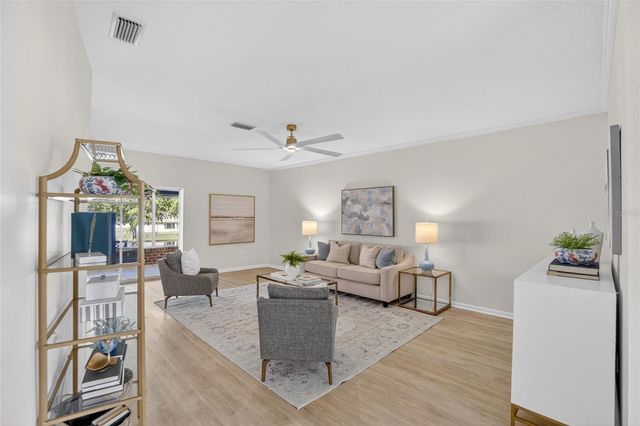 6144 SILVER LAKES DRIVE E, Lakeland, FL 33810