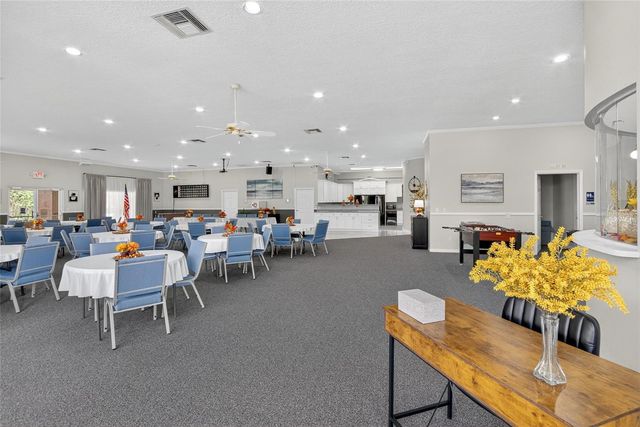 6144 SILVER LAKES DRIVE E, Lakeland, FL 33810