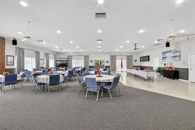 6144 SILVER LAKES DRIVE E, Lakeland, FL 33810