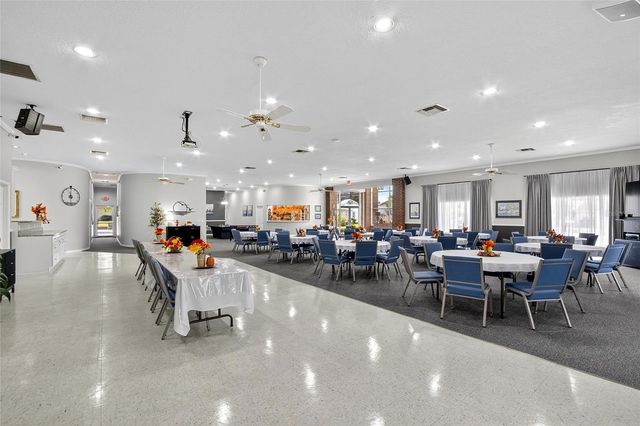 6144 SILVER LAKES DRIVE E, Lakeland, FL 33810