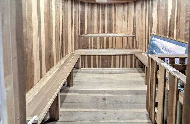 6144 SILVER LAKES DRIVE E, Lakeland, FL 33810