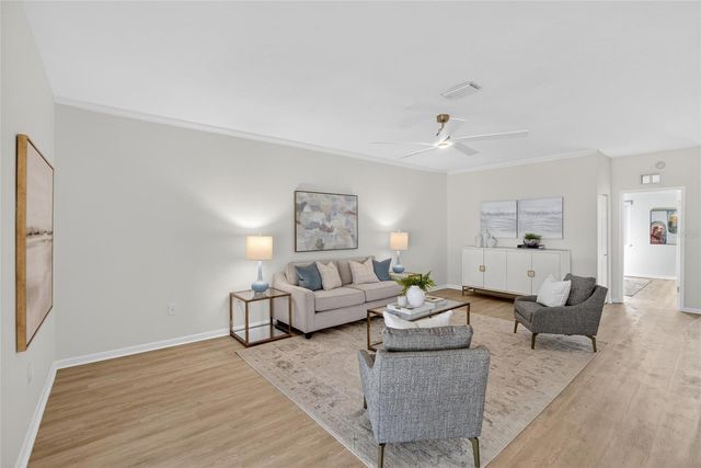 6144 SILVER LAKES DRIVE E, Lakeland, FL 33810