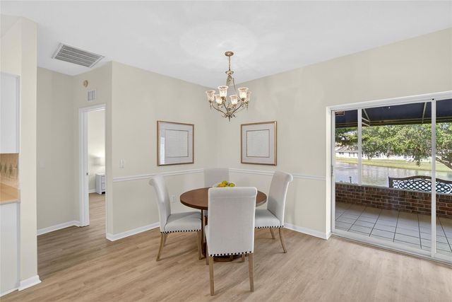 6144 SILVER LAKES DRIVE E, Lakeland, FL 33810