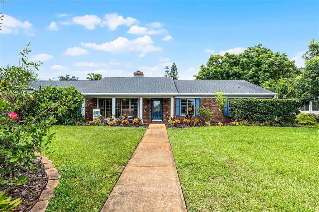 107 CAMPHOR TREE LANE, Altamonte Springs, FL 32714