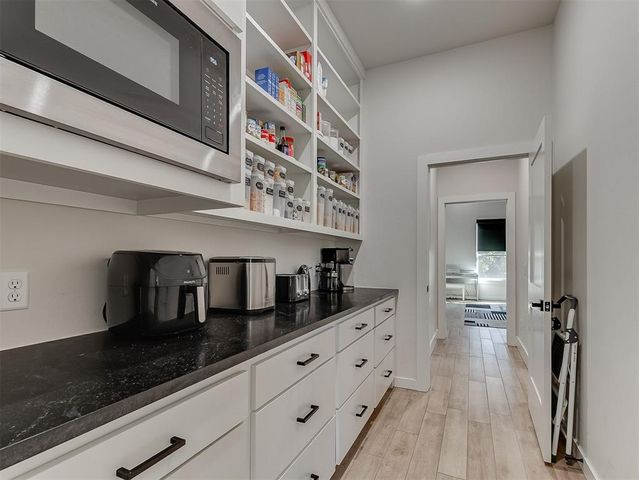15109 SE 104th Street, Choctaw, OK 73020