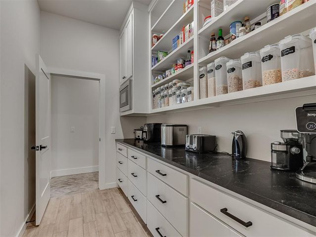 15109 SE 104th Street, Choctaw, OK 73020