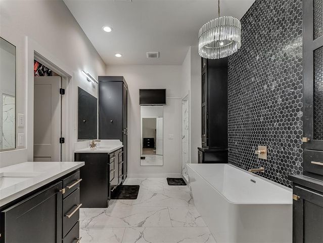 15109 SE 104th Street, Choctaw, OK 73020