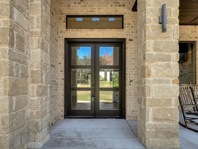 15109 SE 104th Street, Choctaw, OK 73020