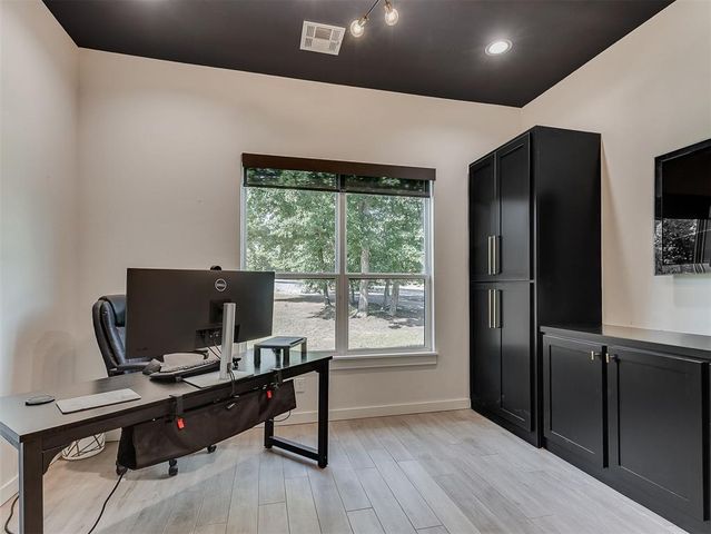 15109 SE 104th Street, Choctaw, OK 73020