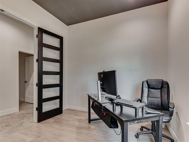 15109 SE 104th Street, Choctaw, OK 73020