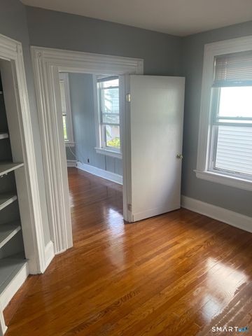 36-38 Pleasant Streets, Bridgeport, CT 06608