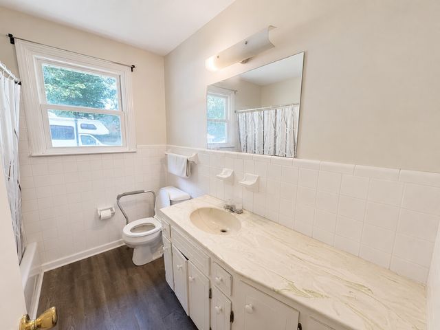 312 Andrew Dr, Clarksville, TN 37042
