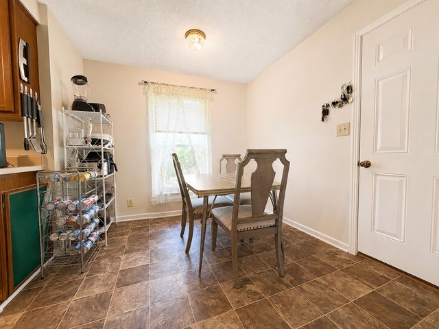 312 Andrew Dr, Clarksville, TN 37042
