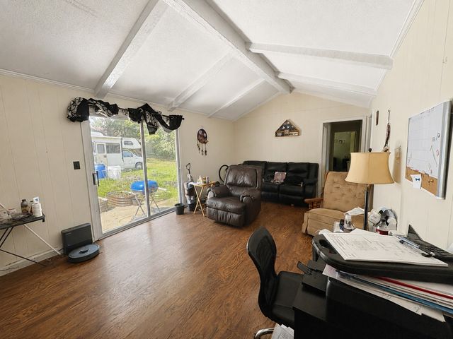 312 Andrew Dr, Clarksville, TN 37042