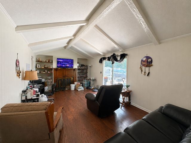 312 Andrew Dr, Clarksville, TN 37042