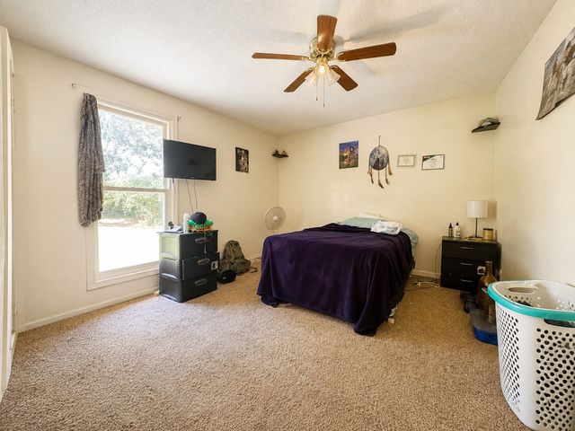 312 Andrew Dr, Clarksville, TN 37042