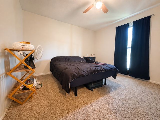 312 Andrew Dr, Clarksville, TN 37042