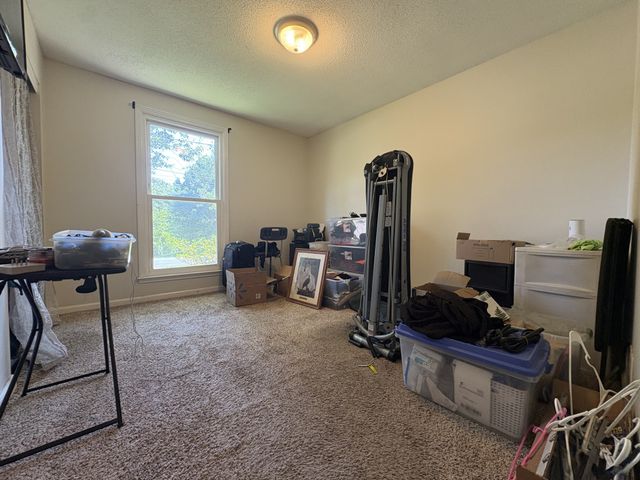 312 Andrew Dr, Clarksville, TN 37042