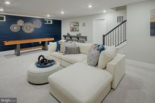 5264 NEWPORT CIR, White Plains, MD 20695