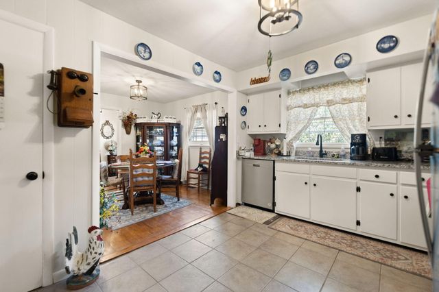 402 Clements Avenue, Somerset, KY 42501