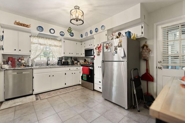 402 Clements Avenue, Somerset, KY 42501