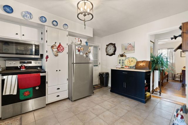 402 Clements Avenue, Somerset, KY 42501