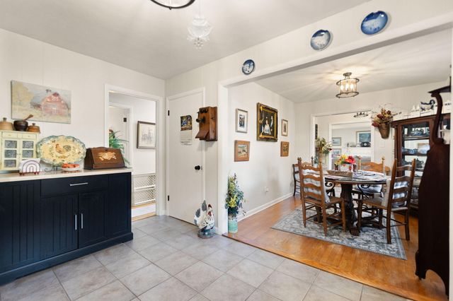 402 Clements Avenue, Somerset, KY 42501