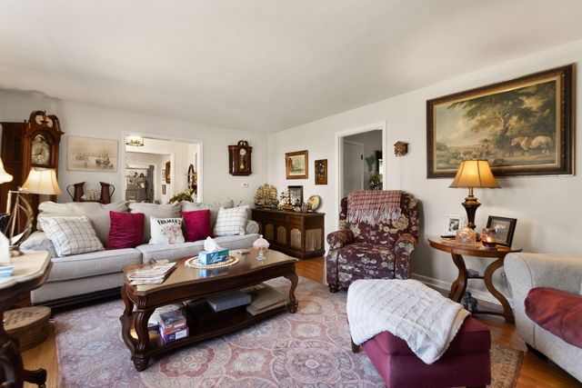 402 Clements Avenue, Somerset, KY 42501