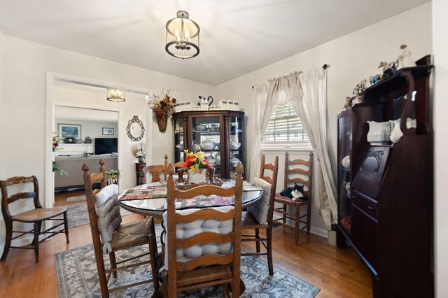 402 Clements Avenue, Somerset, KY 42501