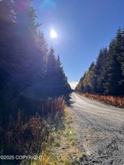 L5-10 Shegota Loop, Ninilchik, AK 99639