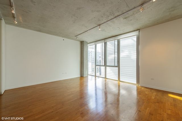 659 W Randolph Street 1617, Chicago, IL 60661