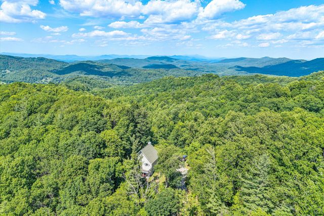777 Hicks Hollow RD, Boones Mill, VA 24065