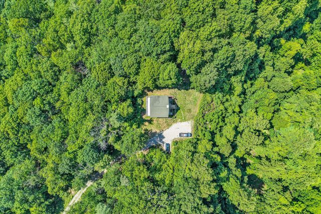 777 Hicks Hollow RD, Boones Mill, VA 24065
