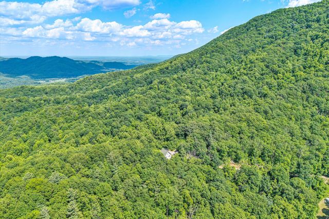 777 Hicks Hollow RD, Boones Mill, VA 24065