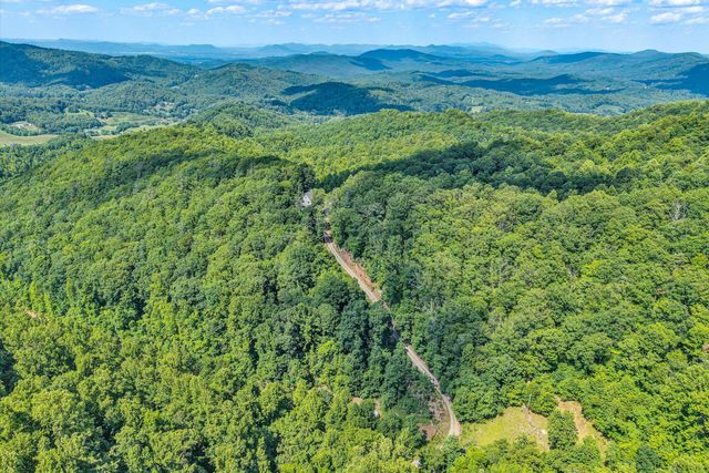 777 Hicks Hollow RD, Boones Mill, VA 24065