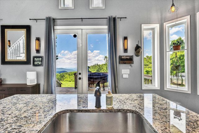 777 Hicks Hollow RD, Boones Mill, VA 24065