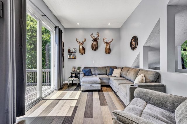 777 Hicks Hollow RD, Boones Mill, VA 24065
