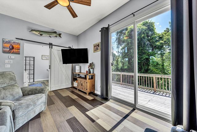 777 Hicks Hollow RD, Boones Mill, VA 24065