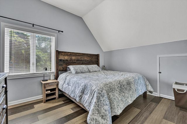 777 Hicks Hollow RD, Boones Mill, VA 24065