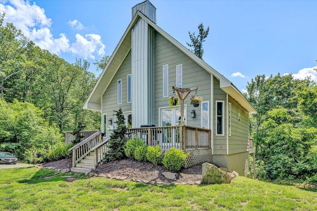 777 Hicks Hollow RD, Boones Mill, VA 24065