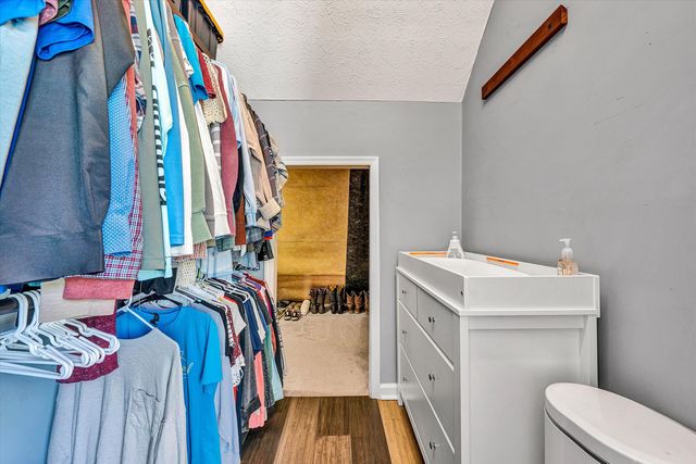 777 Hicks Hollow RD, Boones Mill, VA 24065