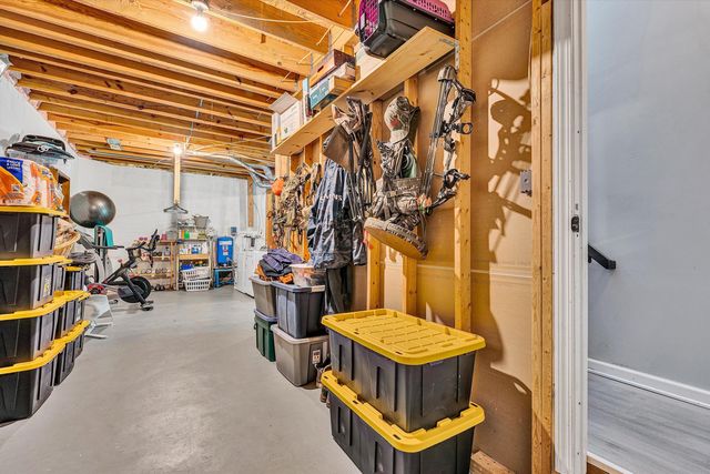 777 Hicks Hollow RD, Boones Mill, VA 24065