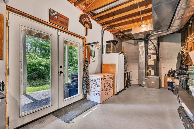 777 Hicks Hollow RD, Boones Mill, VA 24065