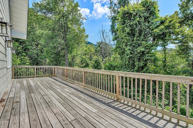 777 Hicks Hollow RD, Boones Mill, VA 24065
